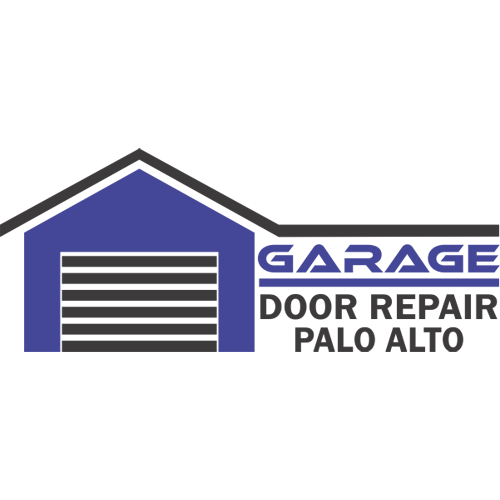Garage Door Repair Palo Alto