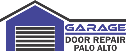 Garage Door Repair Palo Alto